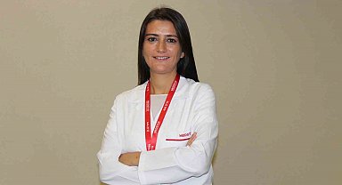 Cildinizden yazın etkilerini 3 adımda silebilirsiniz