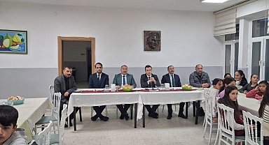 Çıldır'da şivlilik coşkusu