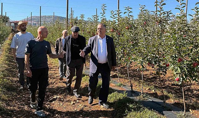 ÇKS başvurularında son gün 31 Aralık