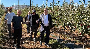 ÇKS başvurularında son gün 31 Aralık