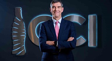 Coca-Cola İçecek, Tacikistan'daki yeni yatırımıyla Orta Asya'da büyümeye devam ediyor