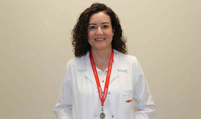 Çocuğunuzun otizm olup olmadığını anlamak için 6 soru