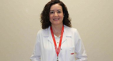 Çocuğunuzun otizm olup olmadığını anlamak için 6 soru