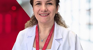 Çocuklarda ağız ve diş sağlığında erken tanı büyük öneme sahip