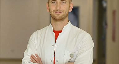 Çocuklarda burun tıkanıklığı okul başarısını düşürüyor