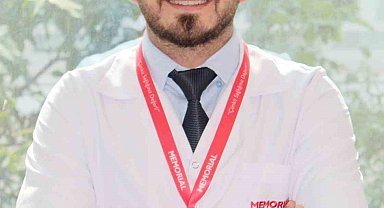 Çocuklarda düztabanlığın 4 önemli sinyaline dikkat