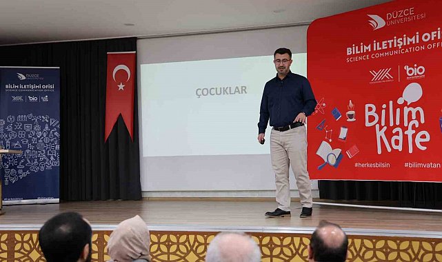 Çocuklarda özgüven gelişi