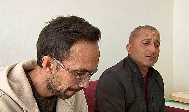 Çocukları köpek saldırısına uğrayan ailelerden tepki: "Birinin buna artık dur demesi lazım"