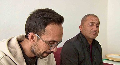 Çocukları köpek saldırısına uğrayan ailelerden tepki: "Birinin buna artık dur demesi lazım"