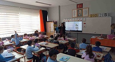 Çocukların sağlıklı geleceği için işitme taraması başlatıldı