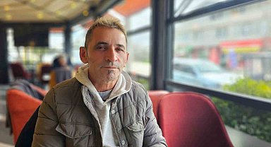 Çorbacıda fenalaşan vatandaşa ilk müdahale hayat kurtardı