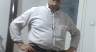 Çorum'da kaybolan yaşlı adam için arama çalışması başlatıldı