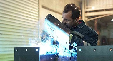 Çözüm odaklı hizmet