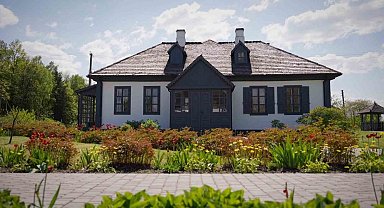 Cumhurbaşkanı Erdoğan'ın yatay mimari çağrısına bilimsel katkı