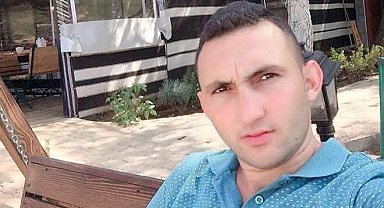 Damadını öldüren kayınpederin ilk duruşması görüldü