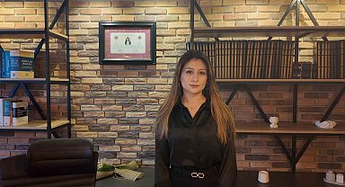 Darp edilerek öldürülen Hatice Yalman'ın 2 saat önce yardım istediği ortaya çıktı