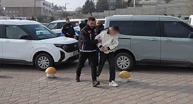 Darp, gasp, şantaj: Çıplak görüntüleri için 100 bin lira istediler