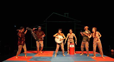 DBŞT sınav başvuruları başladı