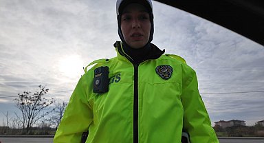 Denetimlerde yeni dönem resmen başladı: Her şey artık anbean kaydedilecek