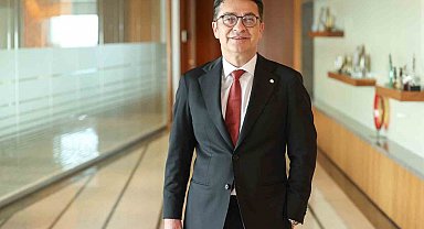 DenizBank yurt dışından 400 milyon dolar tutarında kaynak temin etti