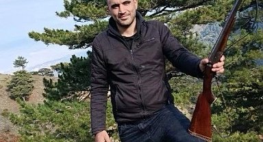 Denizli'de bıçaklı kavga kanlı bitti: 1 ölü 1 ağır yaralı