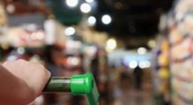 Denizlili 3 firma bakanlığın ifşa listesine girdi