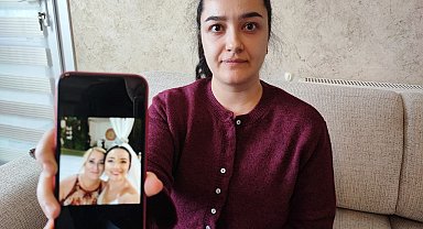 Depremde ölenlerin altınlarını çalan eski polise, aynı gün önce tutuklama, sonra adli kontrol verilmesi tepki çekti