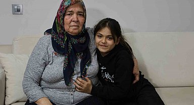 Depremzedeler yeni yıla yeni evlerinde giriyor