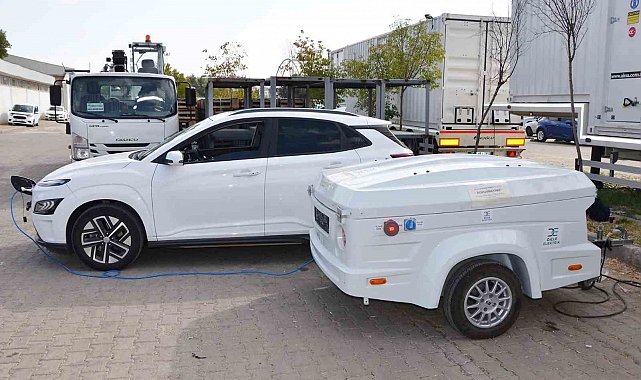 Dicle Elektrik'ten kaçak elektrikle mücadelede dijital yaklaşım