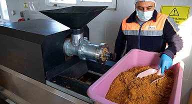 Didim'de her geri dönüşüm, can dostlara umut olacak