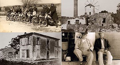 Didim'in kültürel hafızası dijital ortama taşınıyor