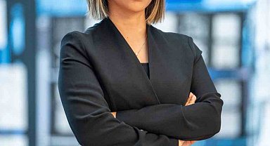 Dijital baskı gençleri yalnızlığa ve yapay kimliğe sürüklüyor