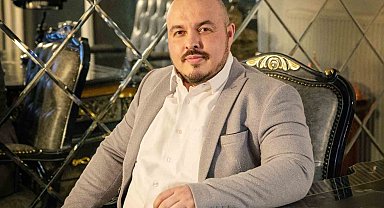 Dijital dolandırıcılıkta yeni dönem: Sesi bile saniyeler içinde klonluyorlar