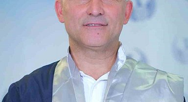 Dijital dünyanın görünmeyen tehdidi: Psikolojik ve sosyal yapıları etkiliyor