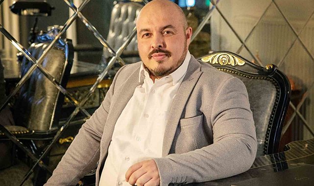 Dijital varlıklar hukukun gündeminde: Sosyal medya hesaplarınız miras kalabilir