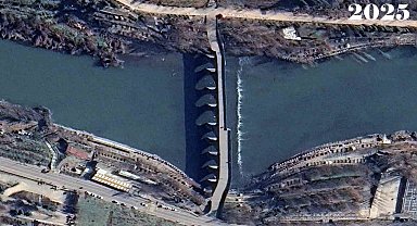 Diyarbakır Kent Konseyi, Hevsel ve On Gözlü Köprü gündemiyle toplanacak