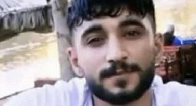 Diyarbakır'da 1 kişinin hayatını kaybettiği peynir tesisindeki patlamaya ilişkin 1 tutuklama