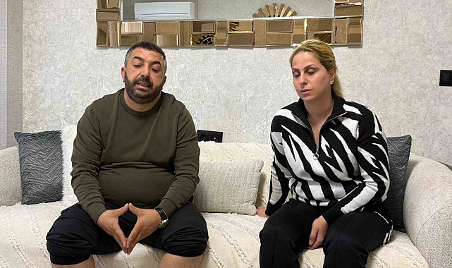 Diyarbakır'da bir şahıs, kuzenlerini icraya verdiği gerekçesiyle kaçırıldığını iddia etti: Anlatılanlar kan dondurdu