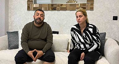 Diyarbakır'da bir şahıs, kuzenlerini icraya verdiği gerekçesiyle kaçırıldığını iddia etti: Anlatılanlar kan dondurdu