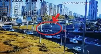 Diyarbakır'ın 11 aylık kaza bilançosu ürküttü: 34 kişi öldü, 5 bin 635 kişi yaralandı