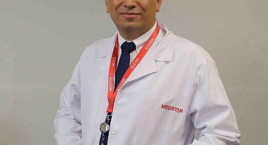 Diz ağrısı her yaşta hayatı zorlaştırıyor