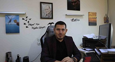 Doç. Dr. Ali Erdoğan: "Kumar bağımlılığı gelir düzeyi tanımıyor"