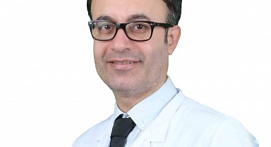 Doğal gün ışığı kan şekeri dengesini etkileyebilir