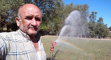 Domuz avı sırasında komşusunu öldüren sanığa 3 yıl 4 hapis cezası