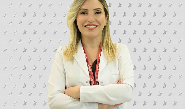 Dr. Bihter Gürsel Al: "Çocuklarda grip hızla ilerleyebilir, erken müdahale hayati önem taşır."