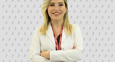 Dr. Bihter Gürsel Al: "Çocuklarda grip hızla ilerleyebilir, erken müdahale hayati önem taşır."