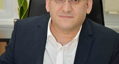 Dr. Öğr. Üyesi Mehmet Uluşahin: "Fıtık sanıldığı kadar masum değil"