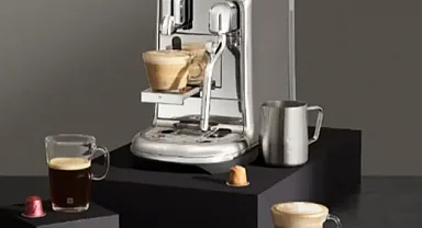 Düdüklü Tencere Seçiminde En İyi Modeller