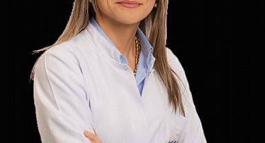 Dünya genelinde her üç dakikada, bir kadına yeni meme kanseri tanısı