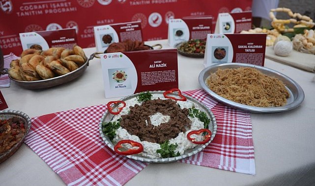 Dünyada 300 milyar dolarlık pazara ulaşırken, Türkiye'de denetimi yok